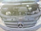 2012 Mercedes-Benz Sprinter 3500