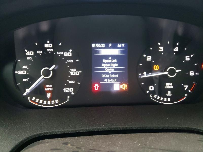 2024 Dodge RAM Promaster 3500 Delivery Van