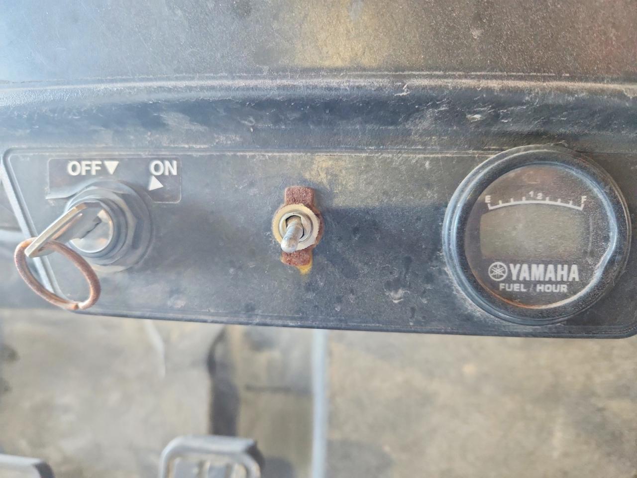 2022 Urwi 2022 Utility Vehicle