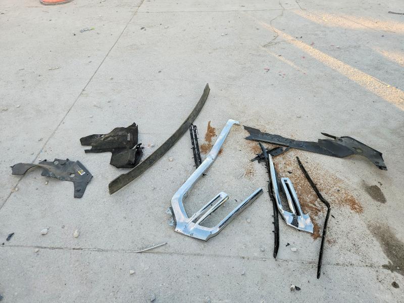 2019 Dodge RAM 1500 BIG Horn