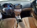 2008 Hyundai Elantra gls