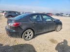 2010 Mazda 3 S