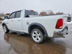 2014 Dodge RAM 1500 SLT