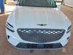 2025 Genesis Electrified Gv70 Advanced