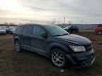 2012 Dodge Journey R/T