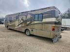 1999 Freigliner Chassis X Line Motor Home