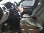 2018 Audi Q3 Premium