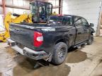 2015 Toyota Tundra SR5