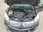 2010 Mazda 3 S