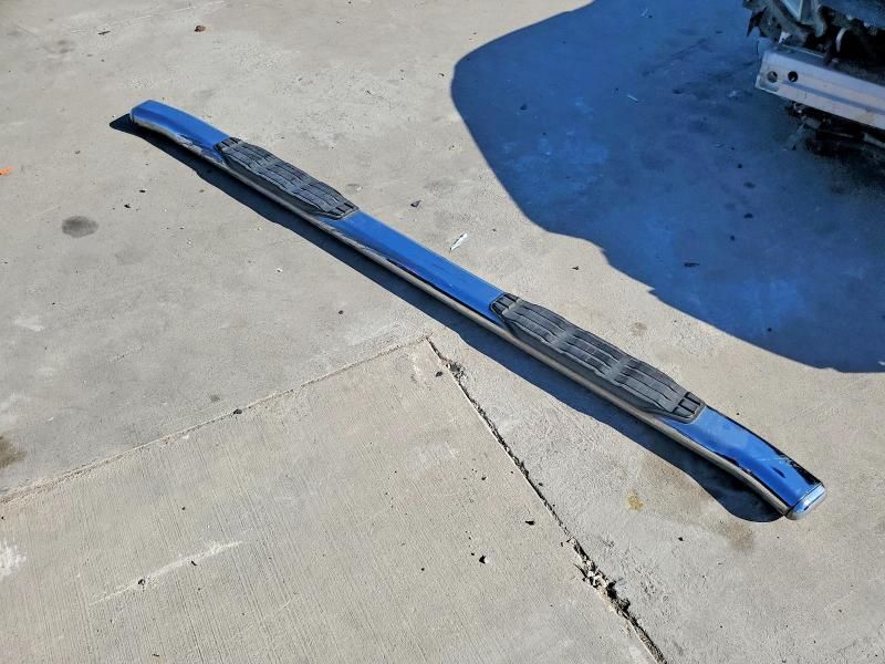 2017 Toyota Tundra Crewmax Limited