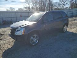 2008 Chevrolet Equinox Sport for sale in Gastonia, NC