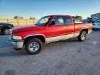 1998 Dodge Ram 1500