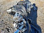 1992 Harley-Davidson Flhs