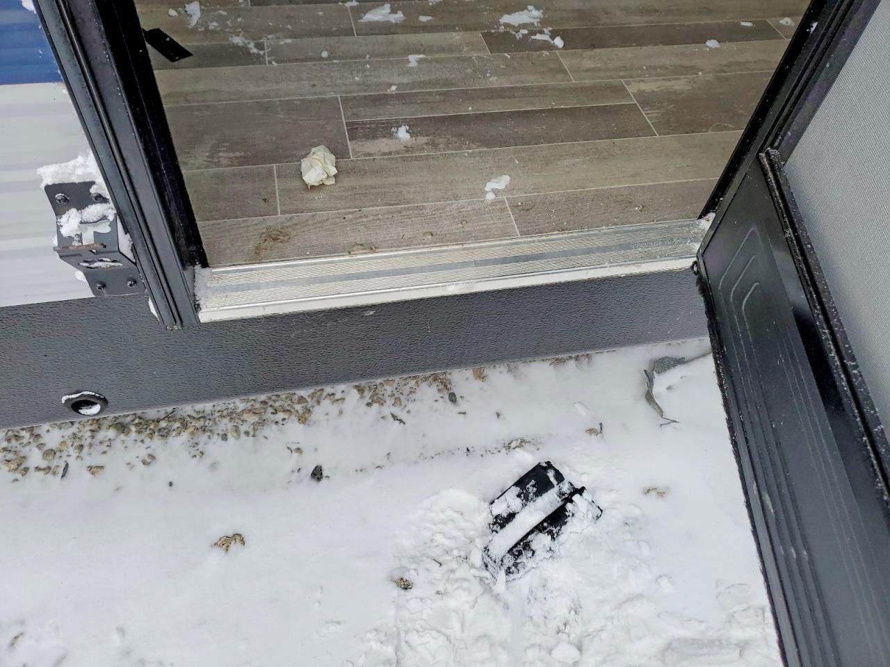 2021 Crossroads 29rl