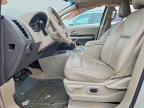 2007 Ford Edge sel Plus