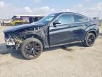 2017 BMW X6 Sdrive35i