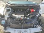2011 Mazda Cx-7