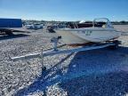 1995 Scout Unknown  Boat Boat