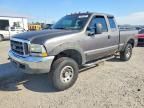 2003 Ford F250 Super Duty