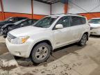 2006 Toyota Rav4 Limited