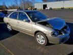 2006 Niss Sentra