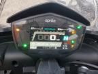 2022 Aprilia Tuono 660 Factory