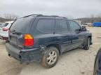 2004 GMC Envoy