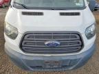 2015 Ford Transit