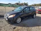 2013 Ford C-max sel