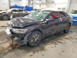 2021 Volkswagen Jetta Highline 1.4 t for sale in Ottawa, ON