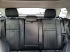 2020 Land Rover Range Rover Evoque s