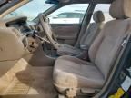 1998 Toyota Camry le