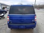2014 Ford Flex sel