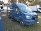 2020 Ford Transit T-250