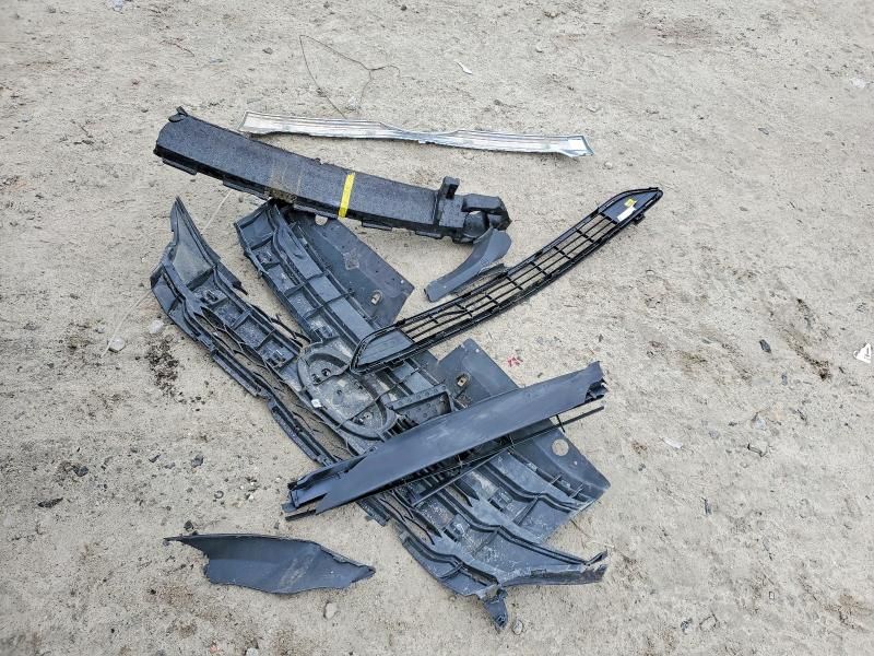 2009 Dodge Avenger se