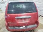 2008 Dodge Grand Caravan sxt