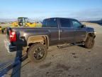 2014 GMC Sierra K1500 sle