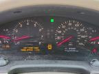 2003 Lexus Ls 430 Base
