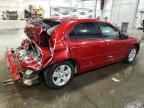 2006 Ford Fusion se