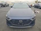 2021 Mazda 3