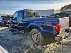 2008 Ford F250 Super Duty