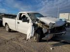2013 Ford F150