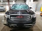 2018 GMC Acadia sle
