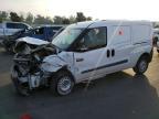 2019 Dodge RAM Promaster City Utility / Service Van