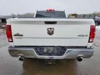 2014 Dodge RAM 1500 SLT