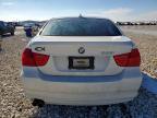 2011 BMW 328 i