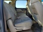 2008 Chevrolet Suburban K1500 ls