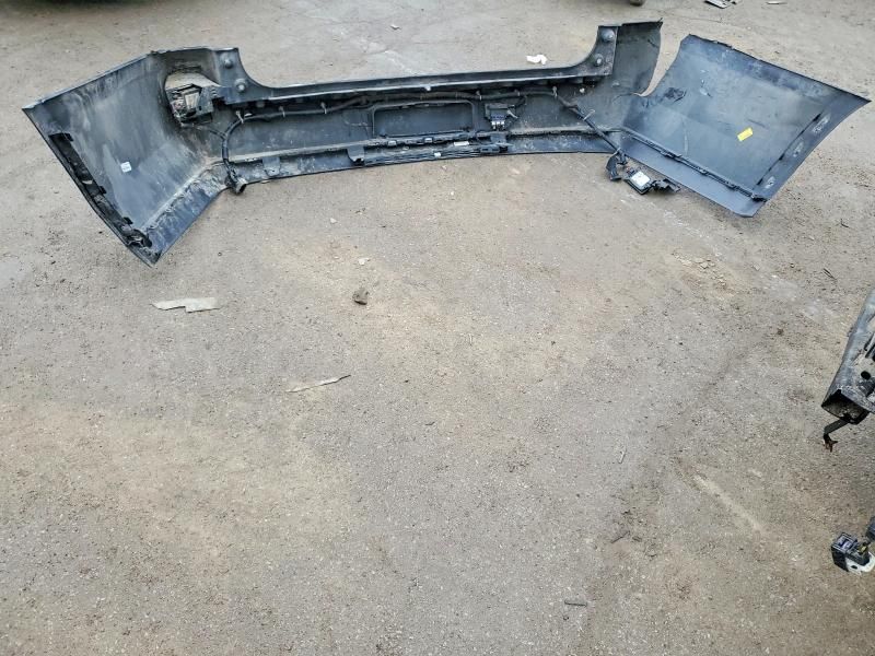 2019 GMC Yukon xl K1500 slt