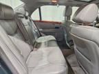 2004 Lexus Ls 430