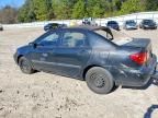 2003 Toyota Corolla ce